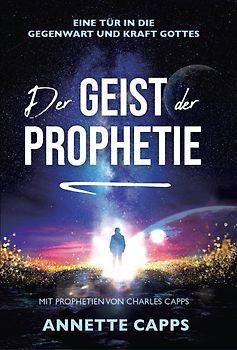 Der Geist der Prophetie