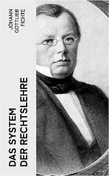 Das System der Rechtslehre