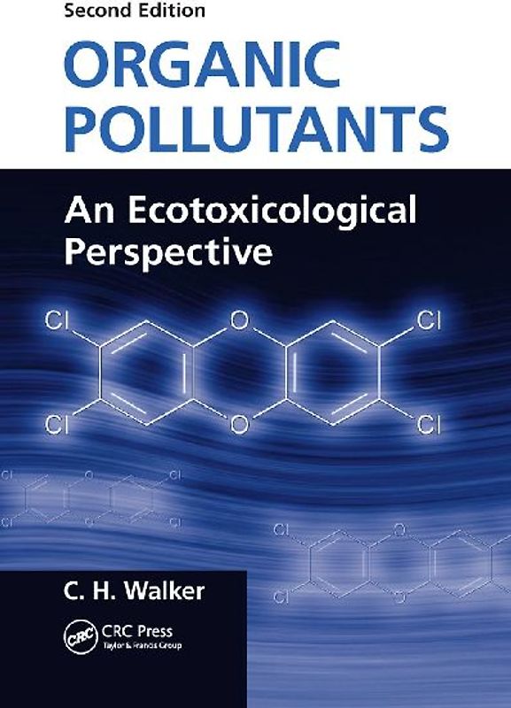 Organic Pollutants