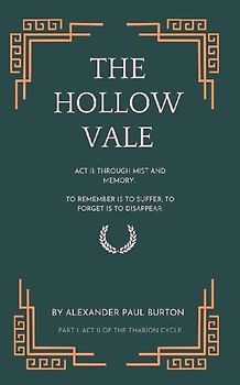 The Hollow Vale