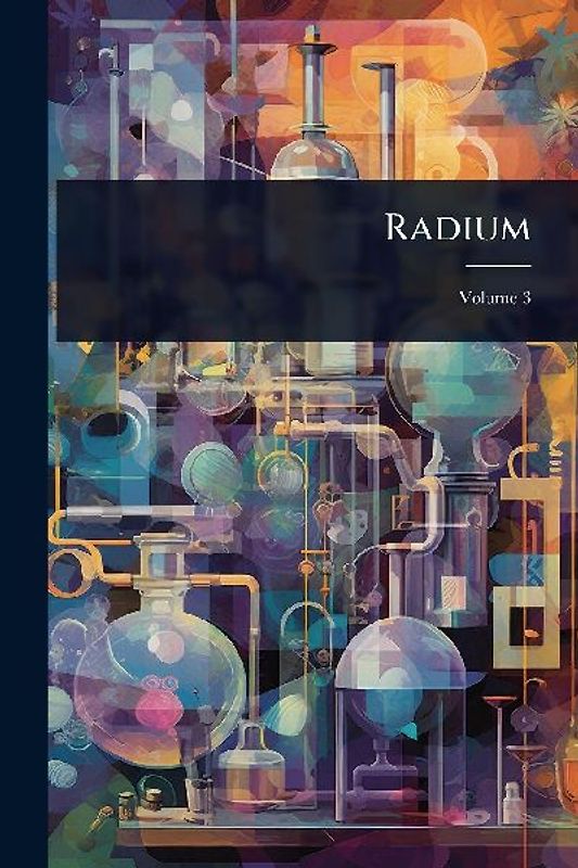 Radium