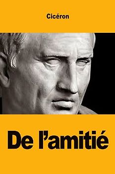 De l'amitié