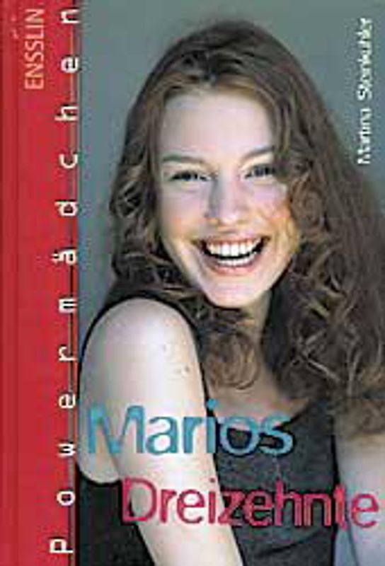 Marios Dreizehnte