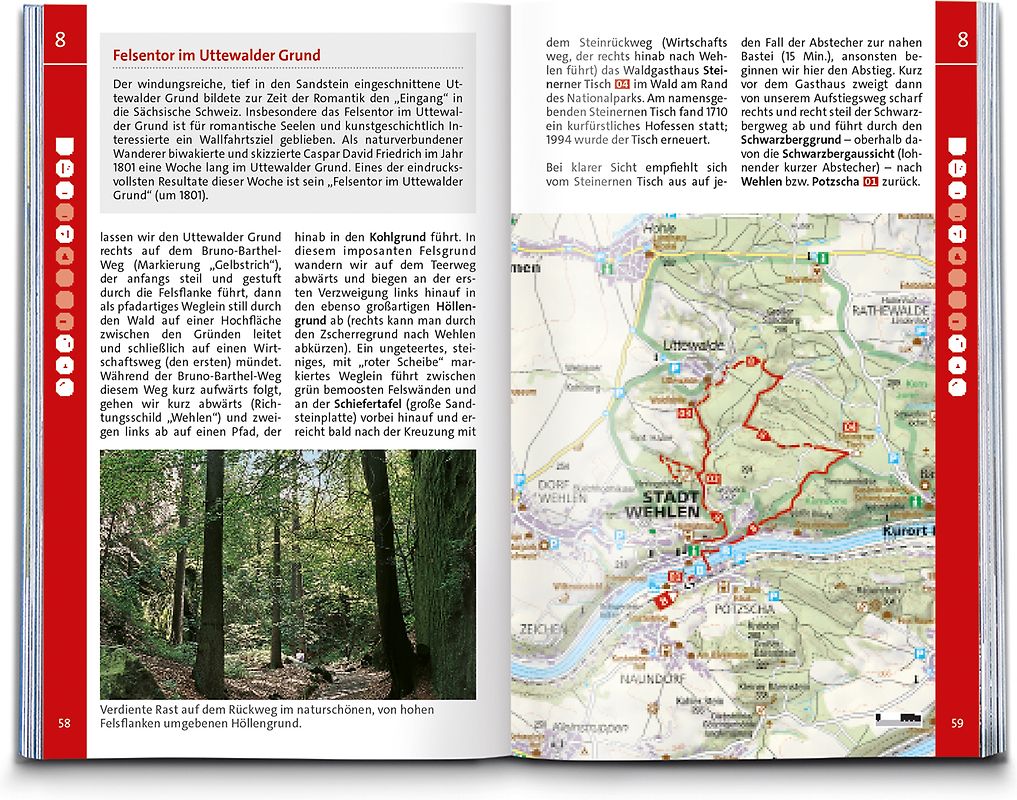 Arbeitsblätter zur Fachkunde Elektrotechnik