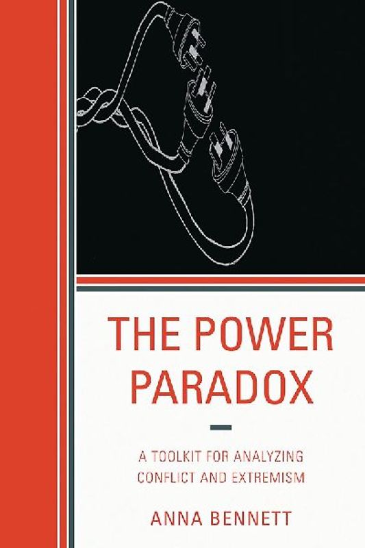 Power Paradox