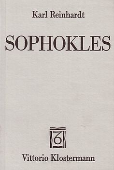Sophokles