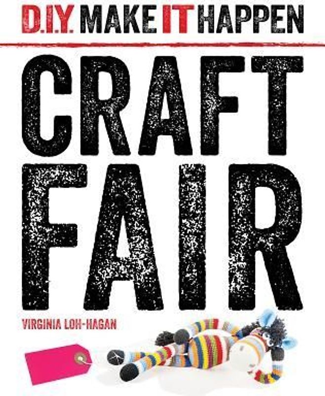 Craft Fair