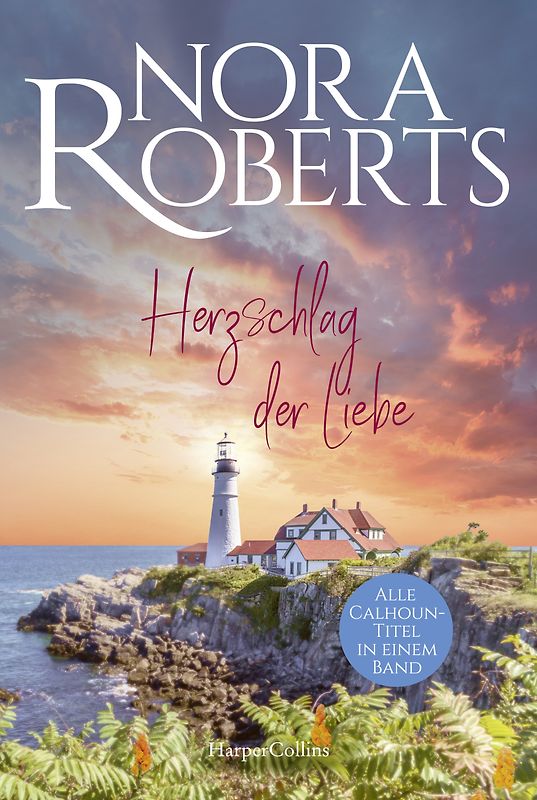 Herzschlag der Liebe