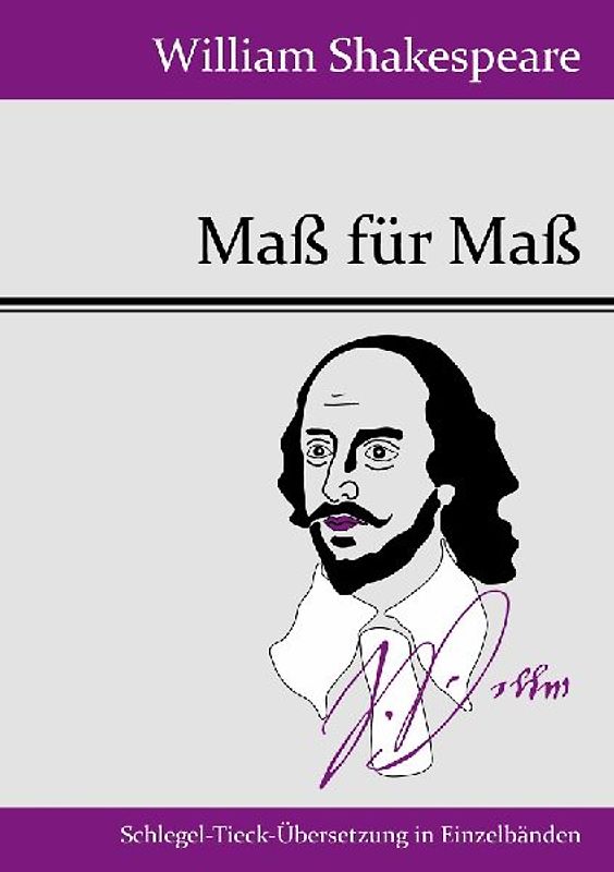 Maß für Maß