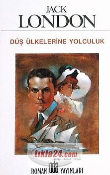 Düs Ülkelerine Yolculuk