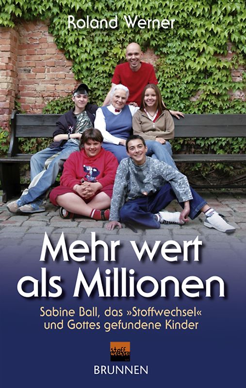 Mehr Wert als Millionen