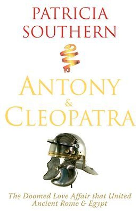 Antony & Cleopatra