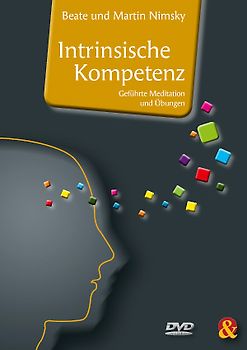 Intrinsische Kompetenz DVD