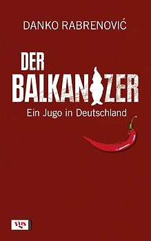 Der Balkanizer