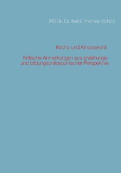 Women's Tennis Strategies