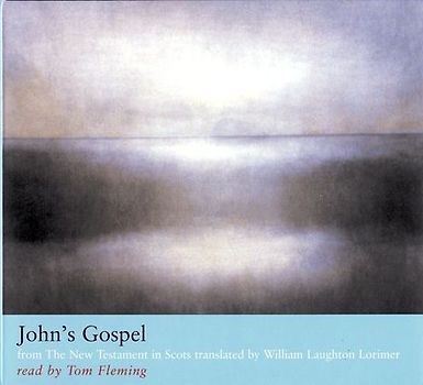 John's Gospel