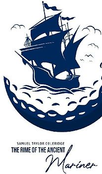 The Rime of the Ancient Mariner