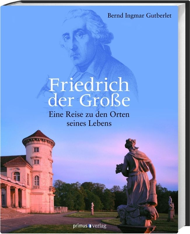 Friedrich der Große
