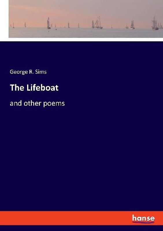 The Lifeboat