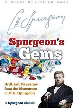 Spurgeon's Gems