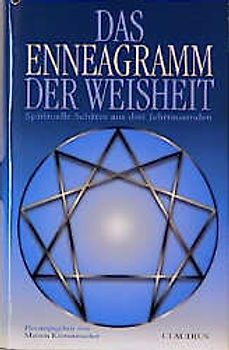 Das Enneagramm der Weisheit