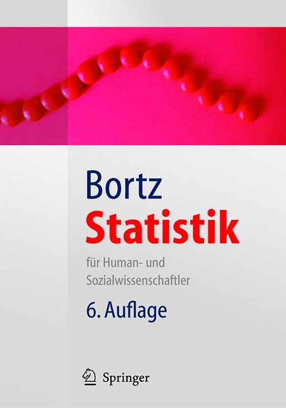 Statistik