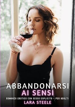 Abbandonarsi ai Sensi
