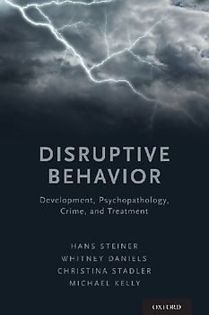 Disruptive Behavior
