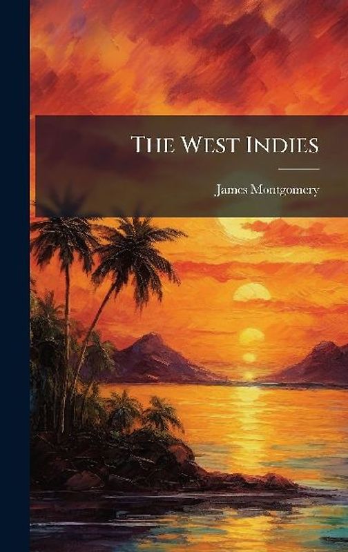 The West Indies