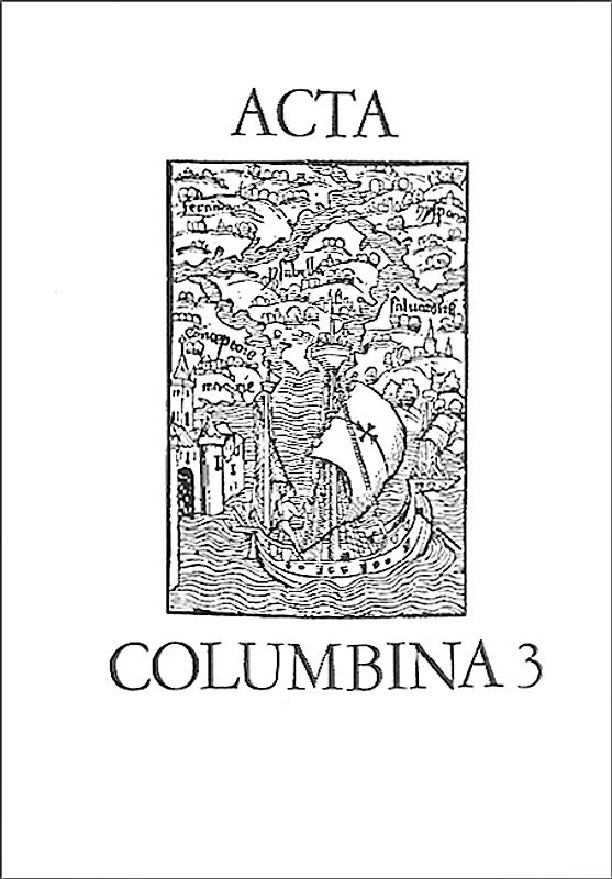 Geschichte als nationale Erbauung?