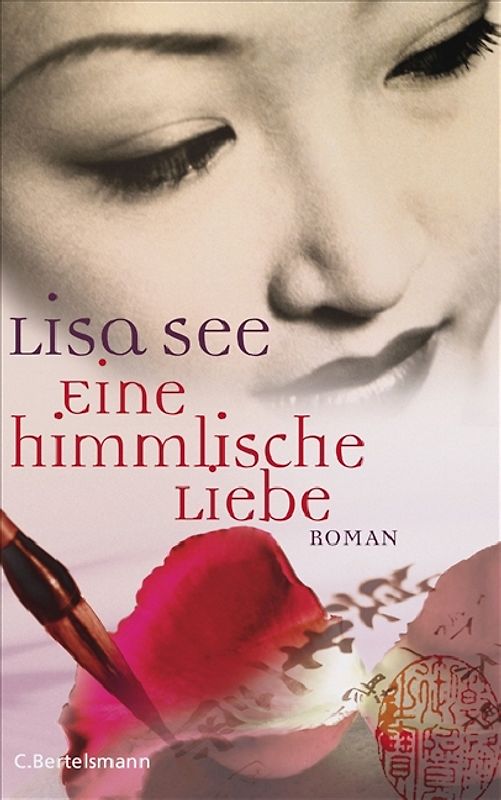 Eine himmlische Liebe