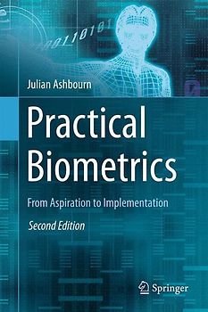 Practical Biometrics
