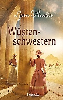 Wüstenschwestern