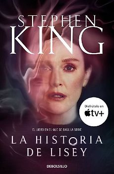 La historia de Lisey
