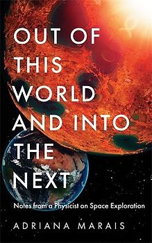 Out of this World and into the Next