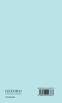 The Poetical Works of Christopher Smart