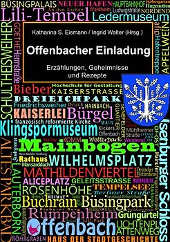 Offenbacher Einladung