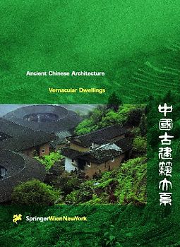 Vernacular Dwellings