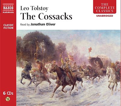 The Cossacks