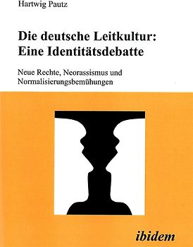 Die deutsche Leitkultur: Eine Identitätsdebatte