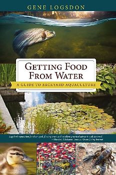 Getting Food from Water