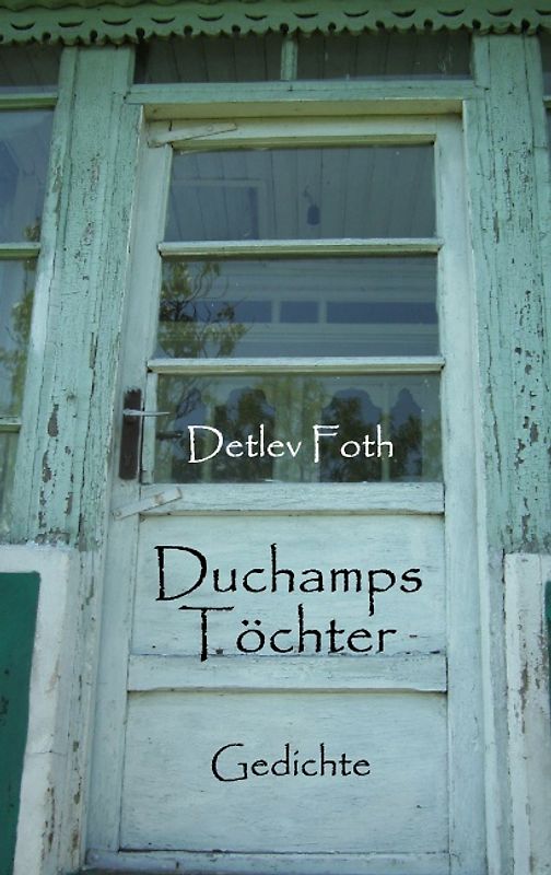 Duchamps Töchter