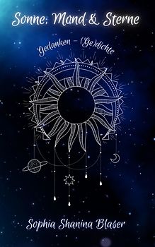 Sonne, Mond & Sterne