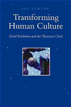 Transforming Human Culture