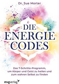 Die Energie-Codes