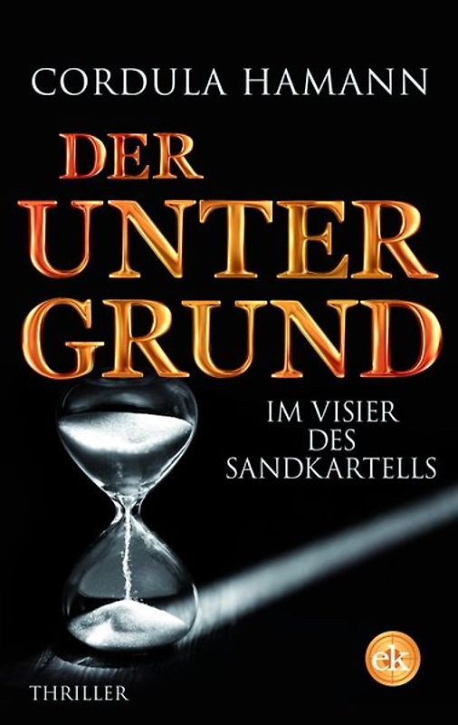 Der Untergrund