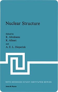 Nuclear Structure