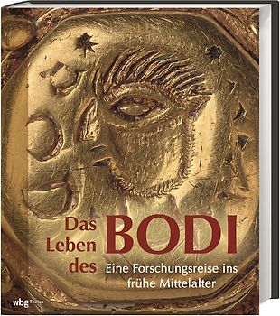 Das Leben des BODI