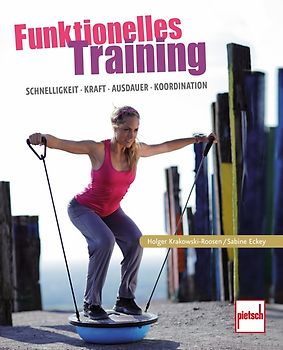 Funktionelles Training