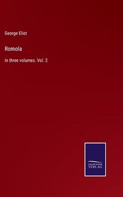 Romola